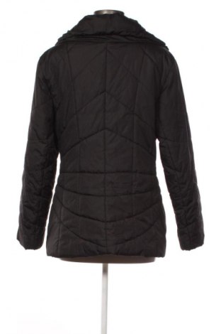 Damenjacke Taifun, Größe M, Farbe Schwarz, Preis 61,99 €