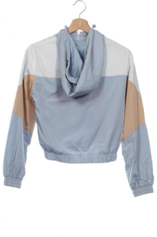 Geacă de femei Tally Weijl, Mărime XS, Culoare Multicolor, Preț 163,99 Lei
