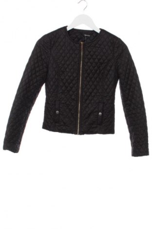 Damenjacke Tally Weijl, Größe XS, Farbe Schwarz, Preis € 24,57