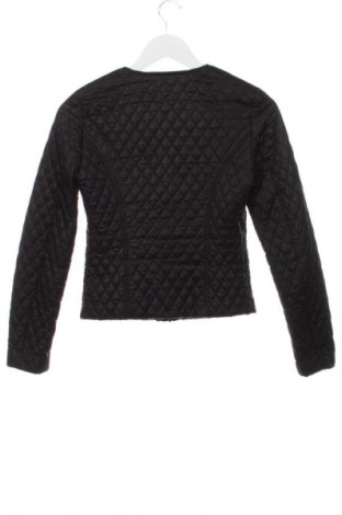 Damenjacke Tally Weijl, Größe XS, Farbe Schwarz, Preis € 24,57