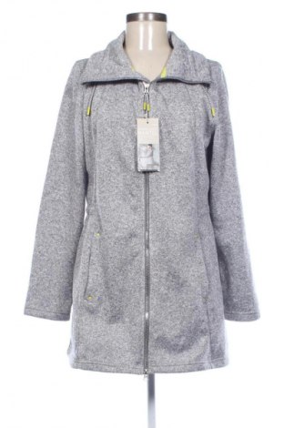Damenjacke Tchibo, Größe M, Farbe Grau, Preis € 39,40