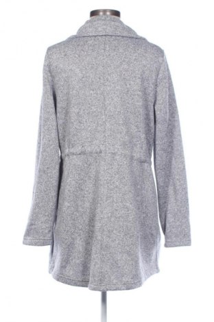 Damenjacke Tchibo, Größe M, Farbe Grau, Preis € 39,40