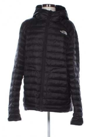 Dámska bunda  The North Face, Veľkosť XXL, Farba Čierna, Cena  172,95 €