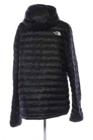 Dámska bunda  The North Face, Veľkosť XXL, Farba Čierna, Cena  172,95 €