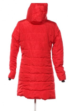 Kurtka damska The North Face, Rozmiar M, Kolor Czerwony, Cena 468,99 zł