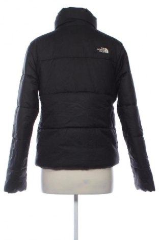 Γυναικείο μπουφάν The North Face, Μέγεθος M, Χρώμα Μαύρο, Τιμή 114,99 €