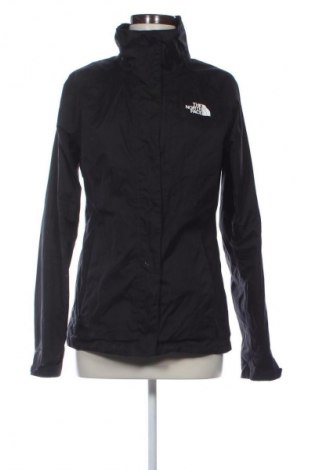 Kurtka damska The North Face, Rozmiar S, Kolor Czarny, Cena 315,99 zł