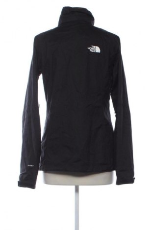 Kurtka damska The North Face, Rozmiar S, Kolor Czarny, Cena 315,99 zł