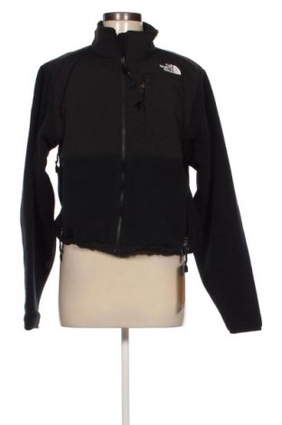 Дамско яке The North Face, Размер M, Цвят Черен, Цена 209,99 лв.