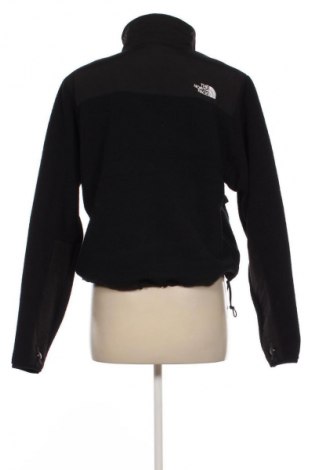 Дамско яке The North Face, Размер M, Цвят Черен, Цена 209,99 лв.