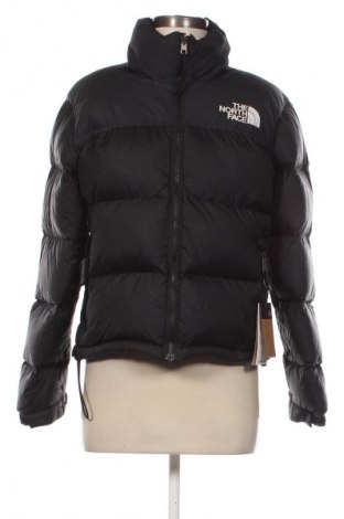 Дамско яке The North Face, Размер L, Цвят Черен, Цена 384,99 лв.