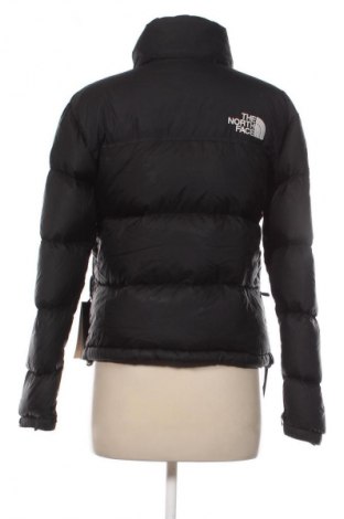 Дамско яке The North Face, Размер L, Цвят Черен, Цена 384,99 лв.