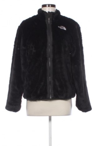 Γυναικείο μπουφάν The North Face, Μέγεθος XL, Χρώμα Μαύρο, Τιμή 104,99 €