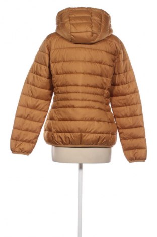 Dámská bunda  Tom Tailor, Velikost XL, Barva Béžová, Cena  866,00 Kč