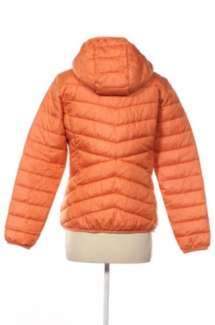 Dámska bunda  Tom Tailor, Veľkosť L, Farba Oranžová, Cena  39,95 €