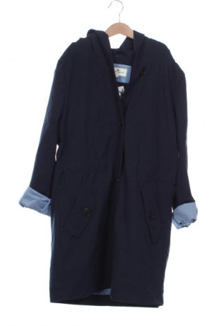 Női dzseki Tom Tailor, Méret XS, Szín Kék, Ár 18 349 Ft