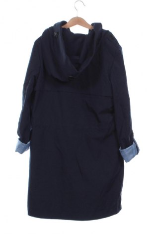 Női dzseki Tom Tailor, Méret XS, Szín Kék, Ár 18 349 Ft