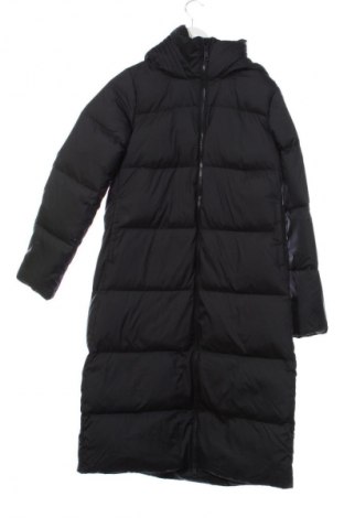 Дамско яке Tommy Hilfiger, Размер XS, Цвят Син, Цена 469,99 лв.