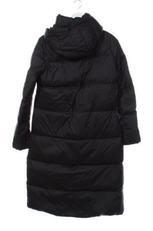 Дамско яке Tommy Hilfiger, Размер XS, Цвят Син, Цена 469,99 лв.