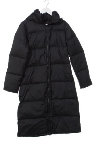 Geacă de femei Tommy Hilfiger, Mărime XS, Culoare Albastru, Preț 1.494,99 Lei