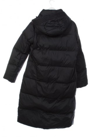 Geacă de femei Tommy Hilfiger, Mărime XS, Culoare Albastru, Preț 1.494,99 Lei