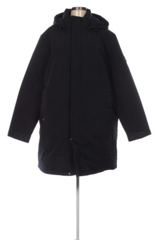 Дамско яке Tommy Hilfiger, Размер XXL, Цвят Син, Цена 469,99 лв.