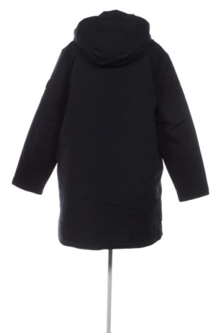 Дамско яке Tommy Hilfiger, Размер XXL, Цвят Син, Цена 469,99 лв.