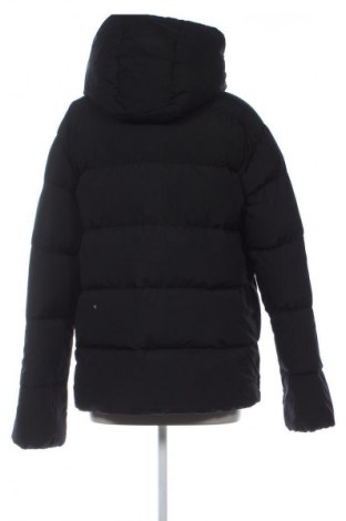 Damenjacke Tommy Hilfiger, Größe M, Farbe Schwarz, Preis € 384,99