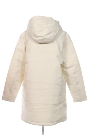 Női dzseki Tommy Hilfiger, Méret L, Szín Fehér, Ár 156 629 Ft