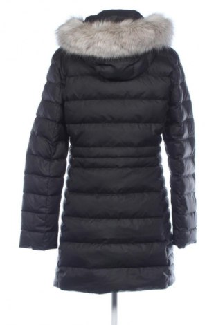 Dámska bunda  Tommy Hilfiger, Veľkosť M, Farba Čierna, Cena  189,95 €