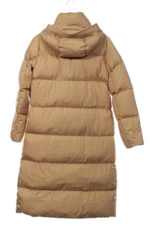 Дамско яке Tommy Hilfiger, Размер XS, Цвят Оранжев, Цена 549,99 лв.