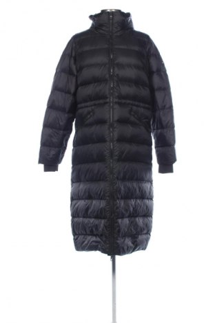 Női dzseki Tommy Hilfiger, Méret M, Szín Fekete, Ár 126 289 Ft