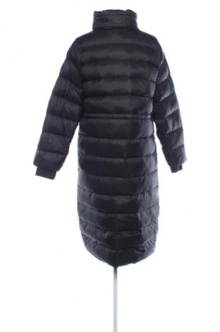 Női dzseki Tommy Hilfiger, Méret M, Szín Fekete, Ár 126 289 Ft