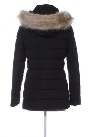 Női dzseki Tommy Hilfiger, Méret M, Szín Fekete, Ár 125 219 Ft