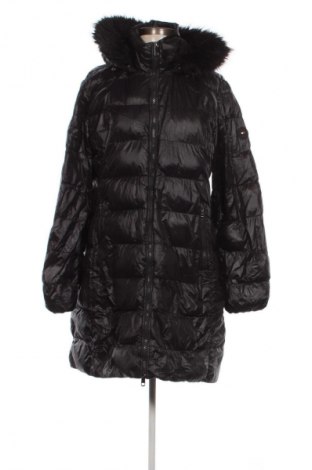 Damenjacke Tommy Hilfiger, Größe 3XL, Farbe Schwarz, Preis 384,99 €
