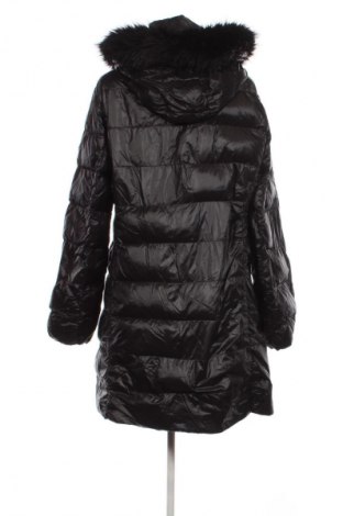 Damenjacke Tommy Hilfiger, Größe 3XL, Farbe Schwarz, Preis 384,99 €