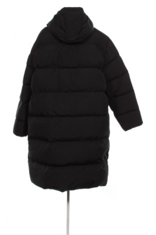 Damenjacke Tommy Hilfiger, Größe 3XL, Farbe Schwarz, Preis € 359,99