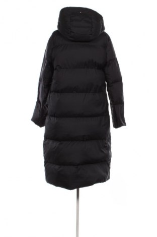 Kurtka damska Tommy Hilfiger, Rozmiar L, Kolor Czarny, Cena 1 914,99 zł