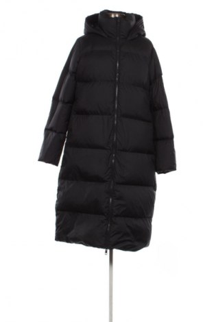 Kurtka damska Tommy Hilfiger, Rozmiar L, Kolor Czarny, Cena 1 914,99 zł