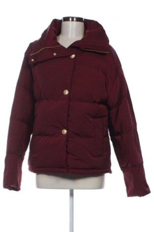 Női dzseki Tommy Hilfiger, Méret S, Szín Piros, Ár 84 679 Ft