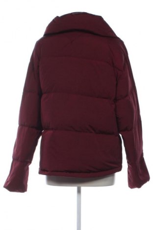 Női dzseki Tommy Hilfiger, Méret S, Szín Piros, Ár 84 679 Ft