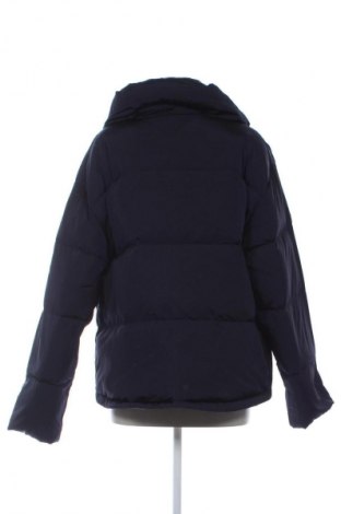 Damenjacke Tommy Hilfiger, Größe M, Farbe Blau, Preis € 144,99