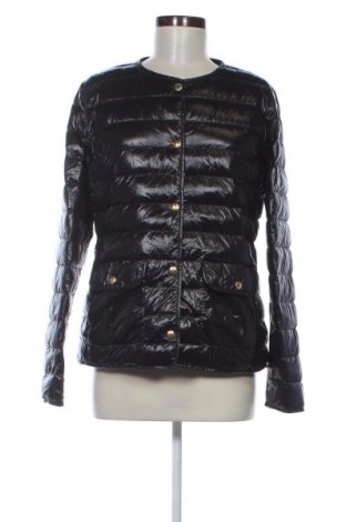 Geacă de femei Tommy Hilfiger, Mărime L, Culoare Negru, Preț 859,99 Lei