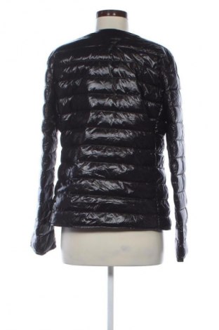 Geacă de femei Tommy Hilfiger, Mărime L, Culoare Negru, Preț 859,99 Lei