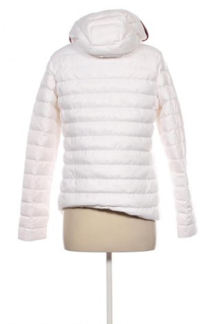 Dámska bunda  Tommy Hilfiger, Veľkosť S, Farba Biela, Cena  114,95 €