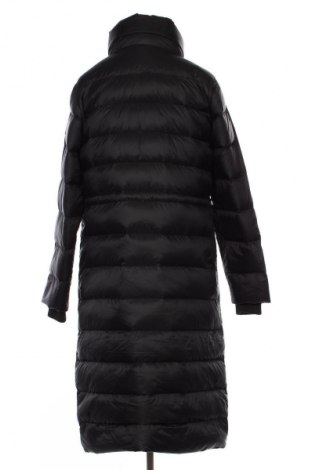 Damenjacke Tommy Hilfiger, Größe S, Farbe Schwarz, Preis 349,99 €