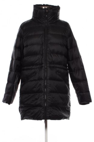 Női dzseki Tommy Hilfiger, Méret M, Szín Fekete, Ár 75 229 Ft