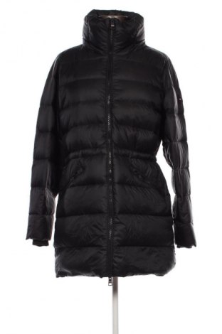 Dámska bunda  Tommy Hilfiger, Veľkosť S, Farba Čierna, Cena  259,95 €