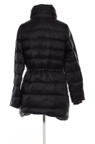 Dámska bunda  Tommy Hilfiger, Veľkosť S, Farba Čierna, Cena  259,95 €
