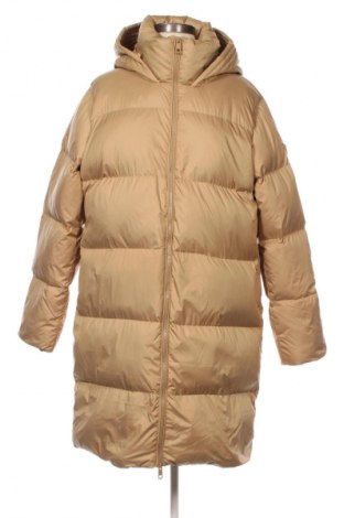 Geacă de femei Tommy Hilfiger, Mărime XXL, Culoare Bej, Preț 1.599,99 Lei